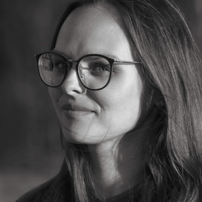 Sandra Jokubauskienė